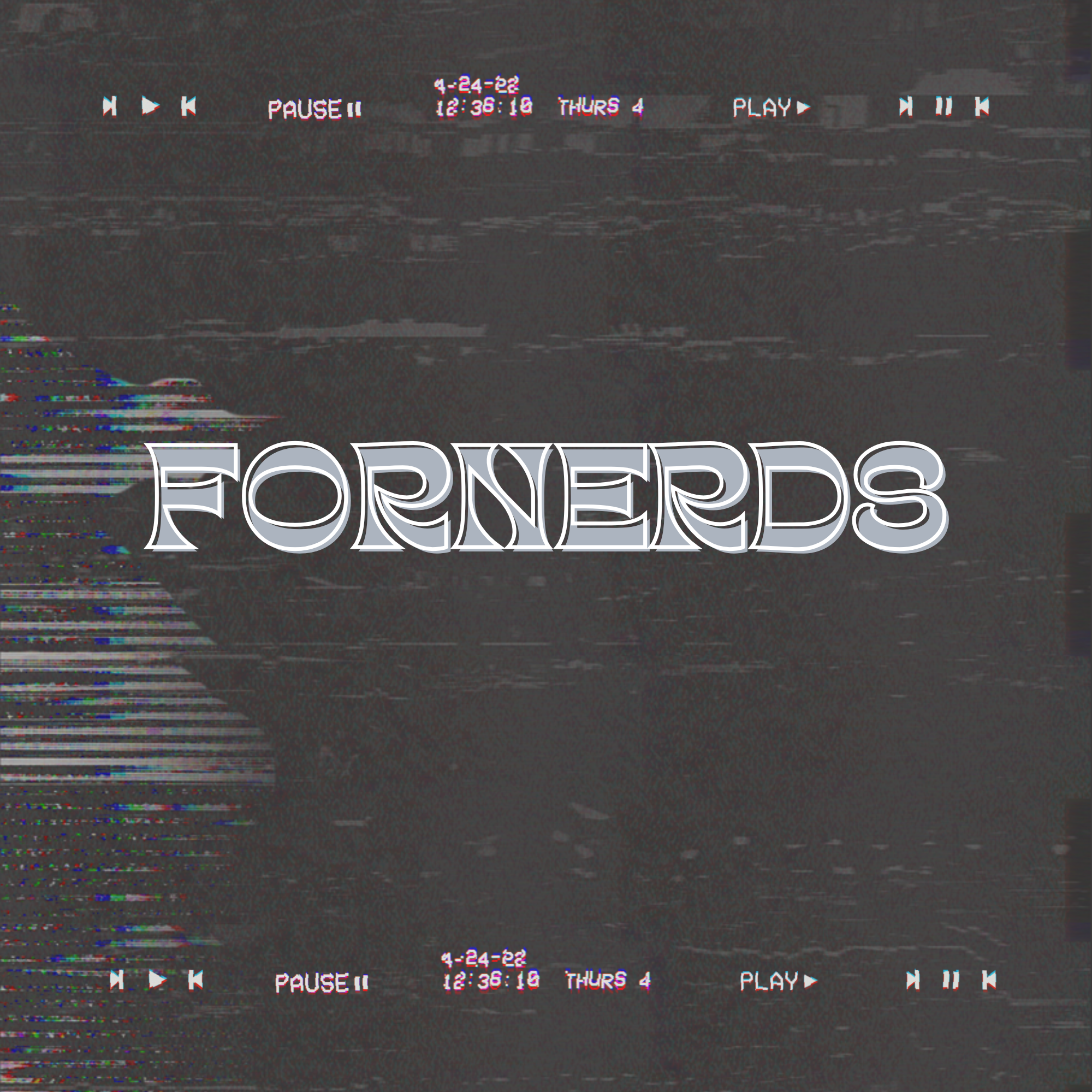 ForNerds